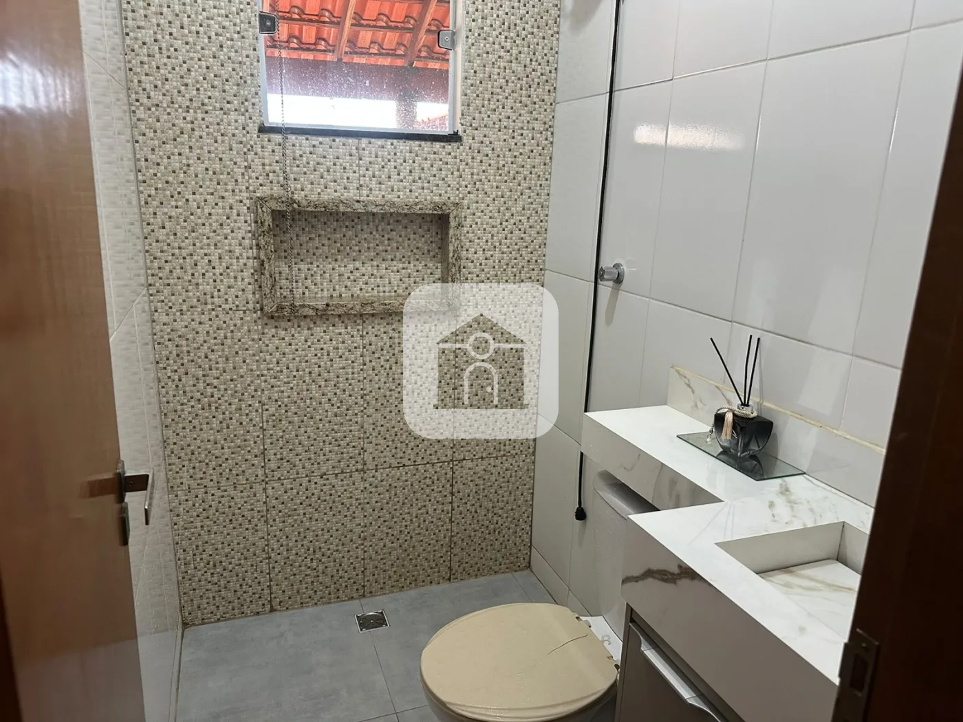 Alugar Casa / Padr&atilde;o em Uberl&acirc;ndia R$ 2.600,00 - Foto 20