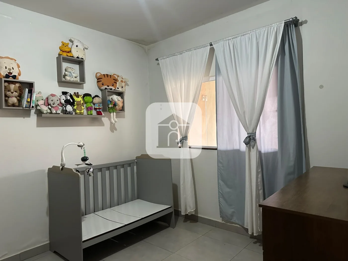 Alugar Casa / Padr&atilde;o em Uberl&acirc;ndia R$ 2.600,00 - Foto 13