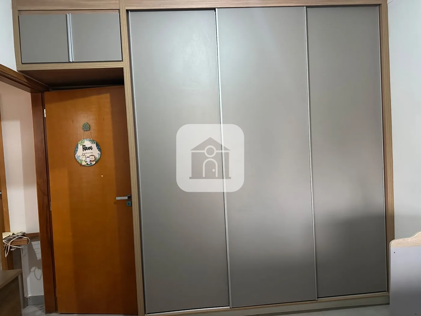 Alugar Casa / Padr&atilde;o em Uberl&acirc;ndia R$ 2.600,00 - Foto 11