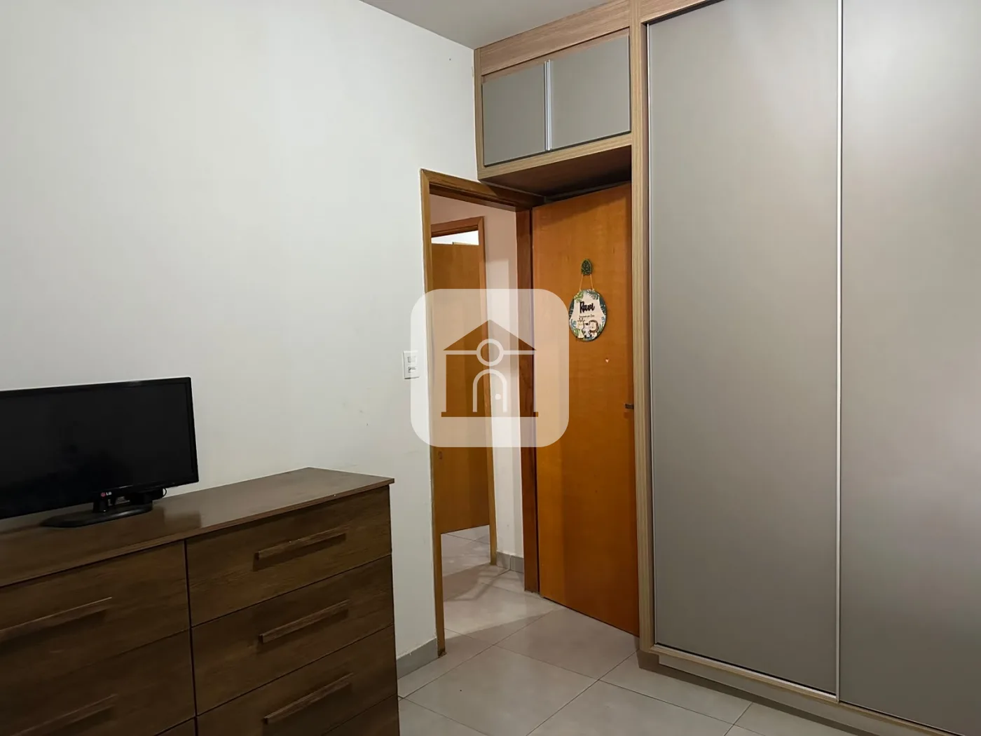 Alugar Casa / Padr&atilde;o em Uberl&acirc;ndia R$ 2.600,00 - Foto 12