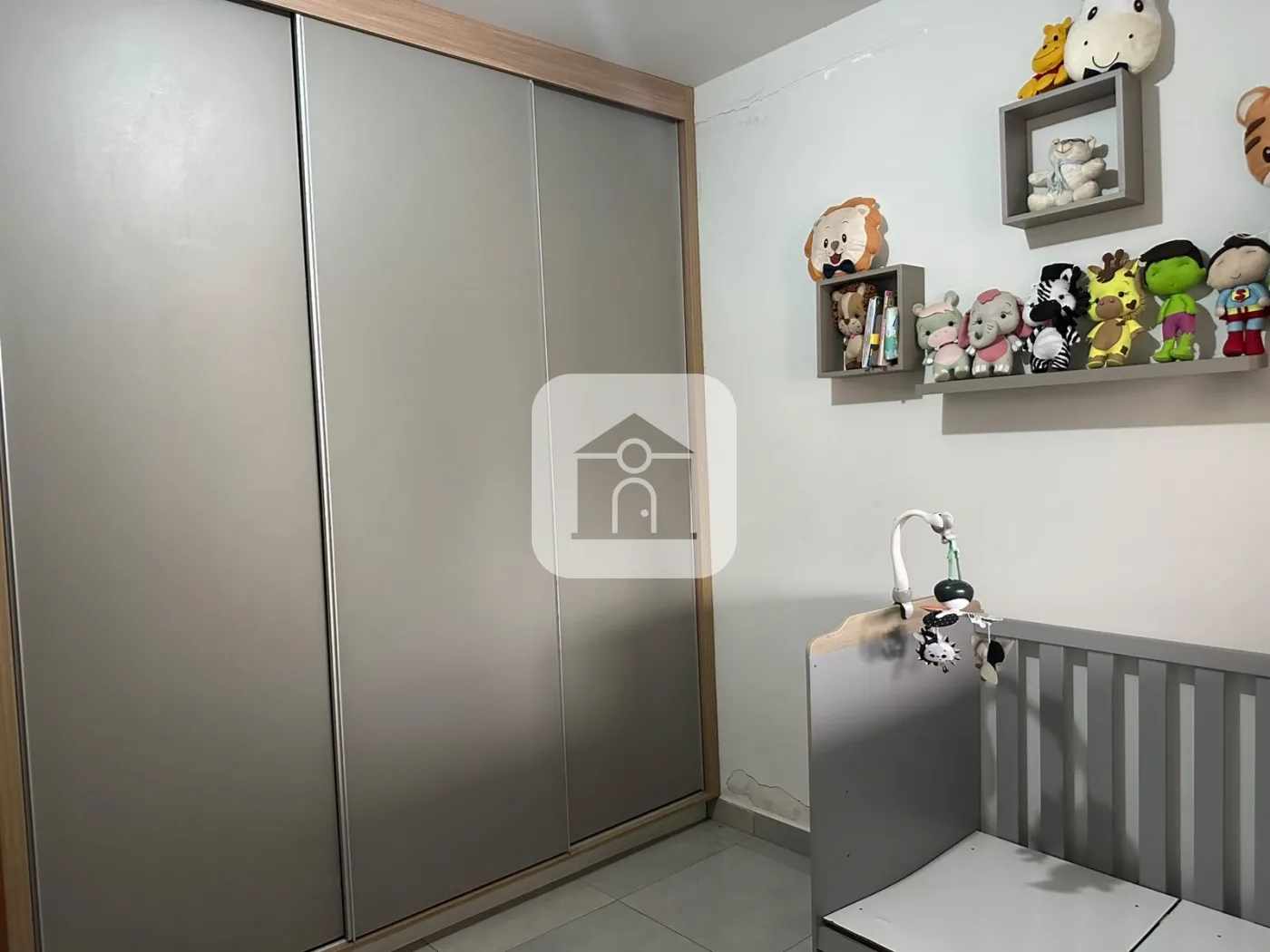 Alugar Casa / Padr&atilde;o em Uberl&acirc;ndia R$ 2.600,00 - Foto 14