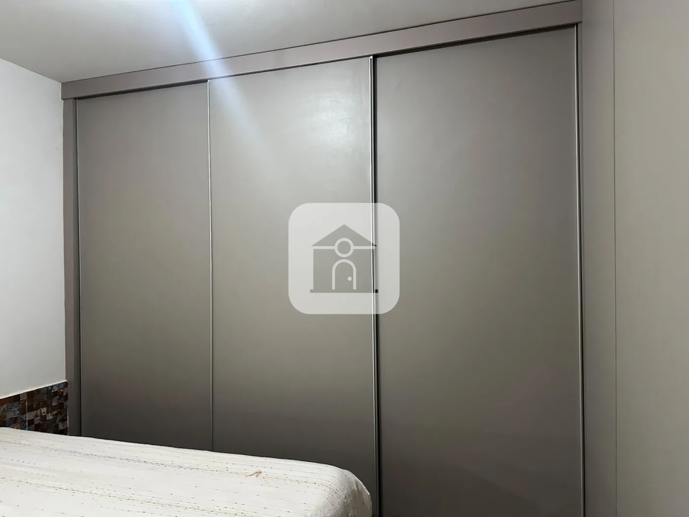 Alugar Casa / Padr&atilde;o em Uberl&acirc;ndia R$ 2.600,00 - Foto 15