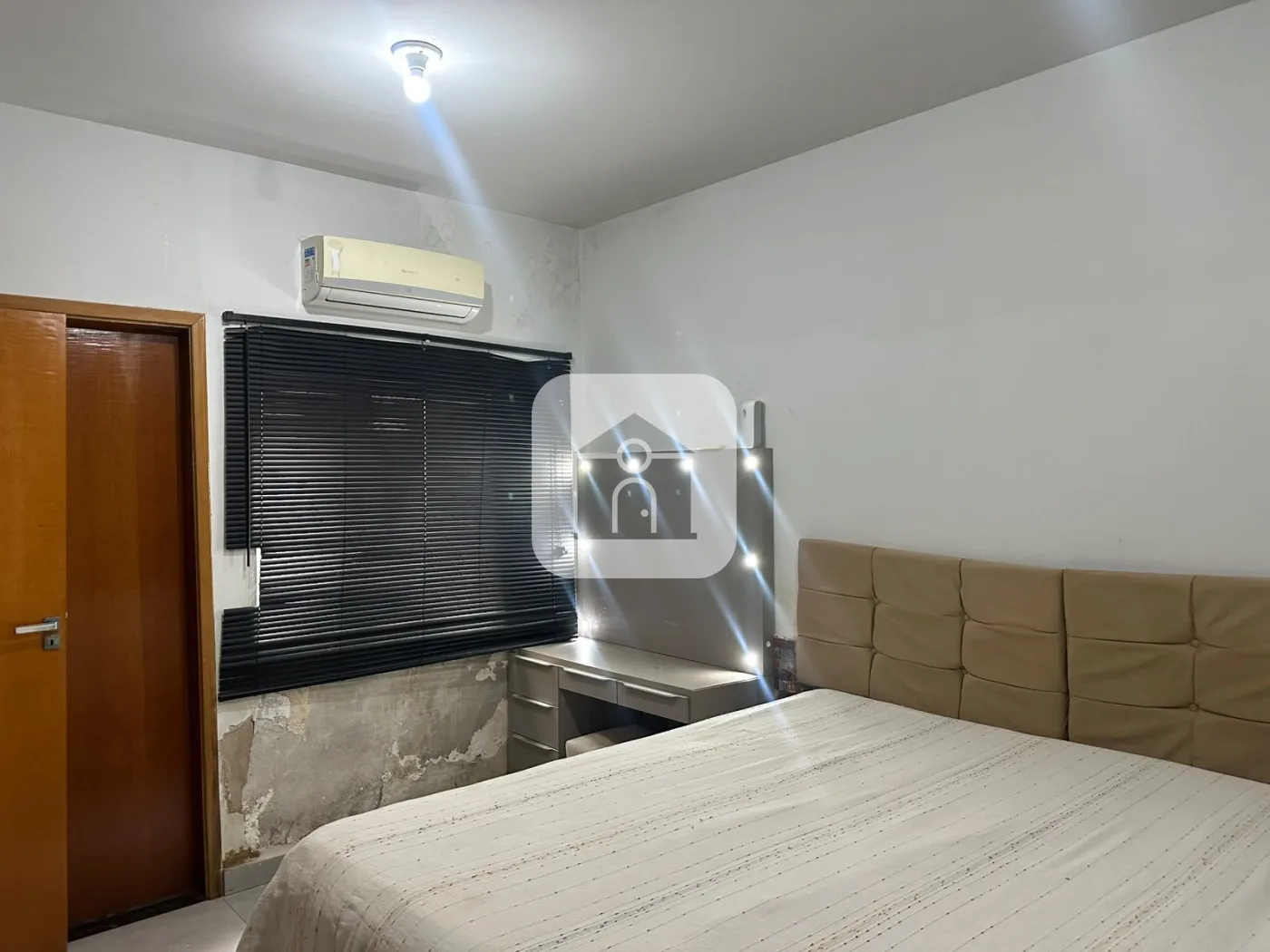 Alugar Casa / Padr&atilde;o em Uberl&acirc;ndia R$ 2.600,00 - Foto 10