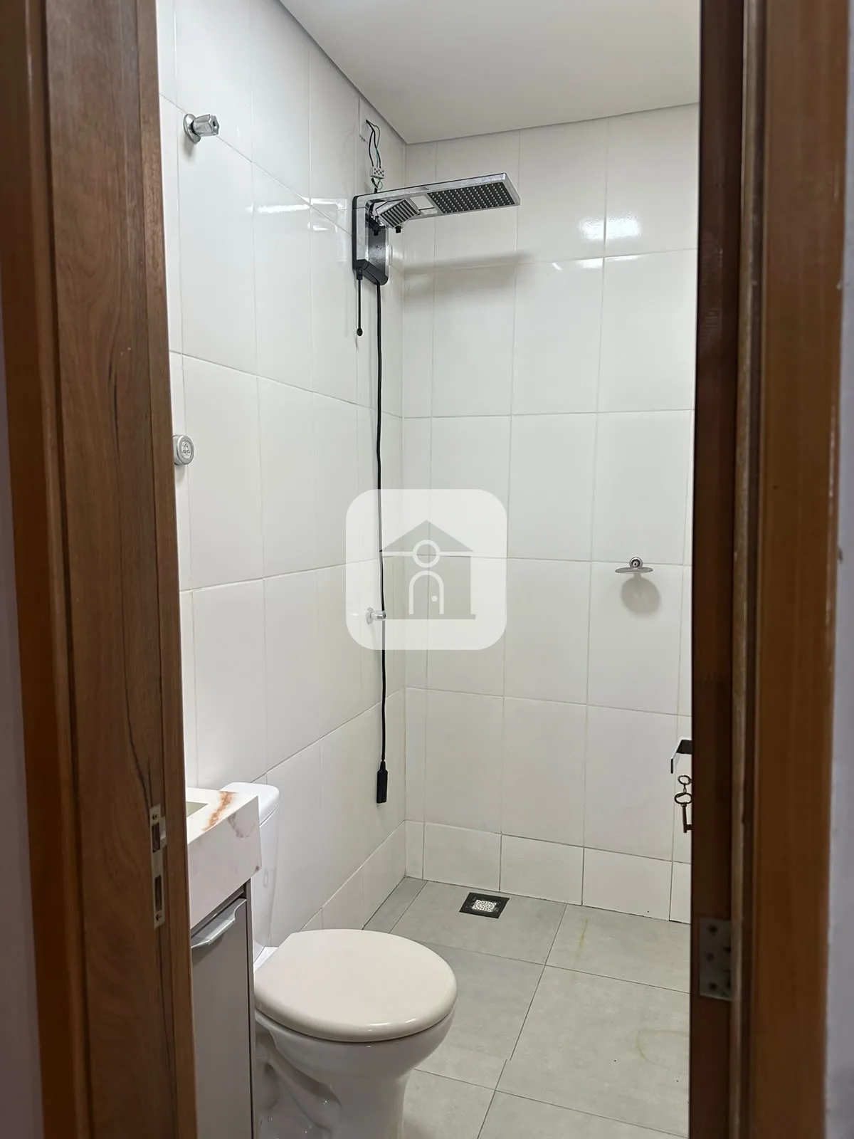 Alugar Casa / Padr&atilde;o em Uberl&acirc;ndia R$ 2.600,00 - Foto 16