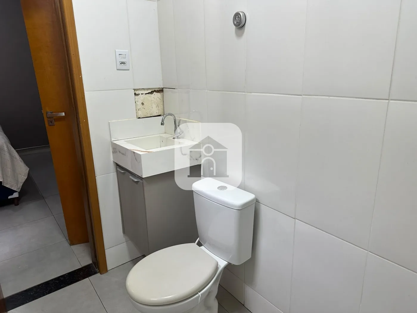 Alugar Casa / Padr&atilde;o em Uberl&acirc;ndia R$ 2.600,00 - Foto 18