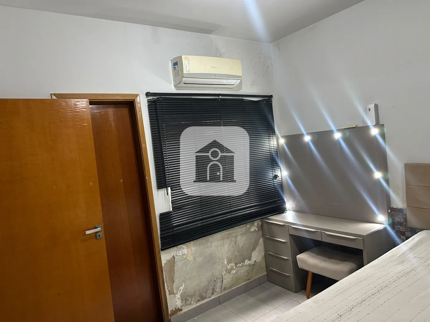 Alugar Casa / Padr&atilde;o em Uberl&acirc;ndia R$ 2.600,00 - Foto 8
