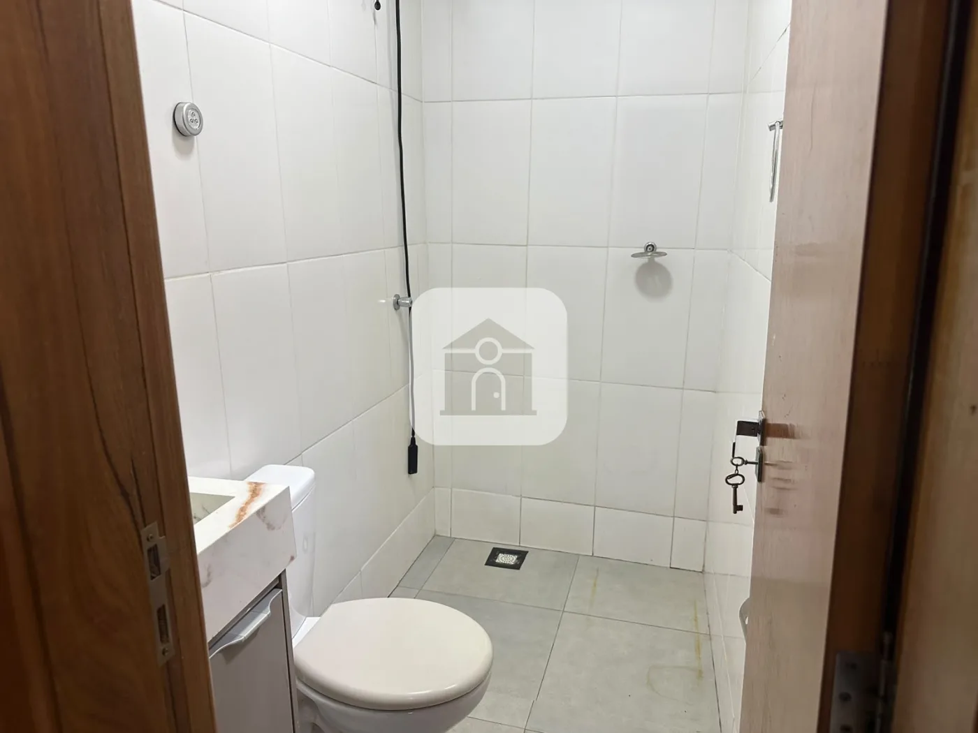 Alugar Casa / Padr&atilde;o em Uberl&acirc;ndia R$ 2.600,00 - Foto 19
