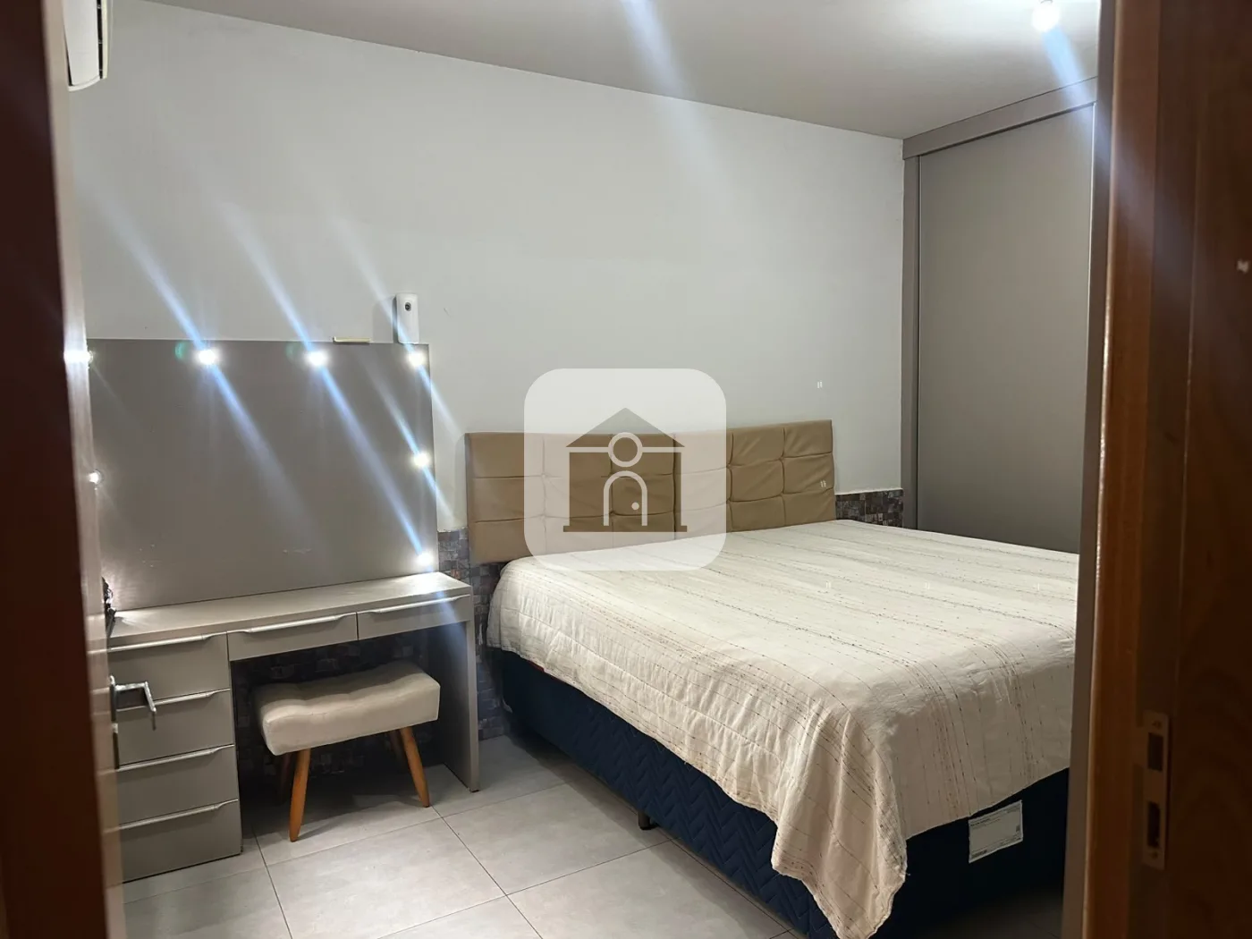 Alugar Casa / Padr&atilde;o em Uberl&acirc;ndia R$ 2.600,00 - Foto 9