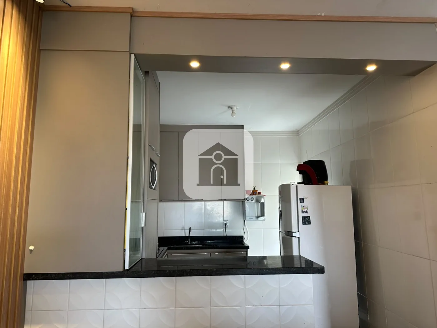 Alugar Casa / Padr&atilde;o em Uberl&acirc;ndia R$ 2.600,00 - Foto 6