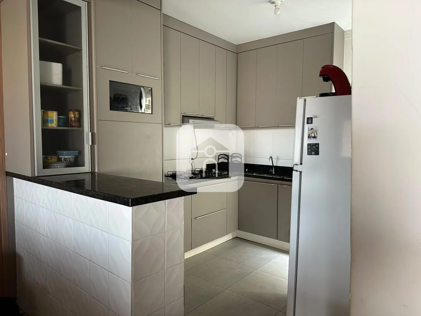 Alugar Casa / Padr&atilde;o em Uberl&acirc;ndia R$ 2.600,00 - Foto 7