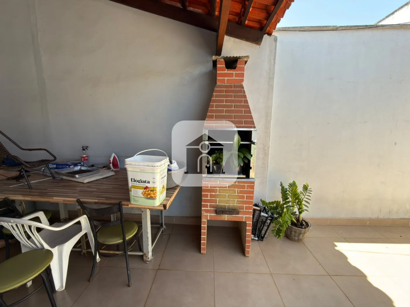 Alugar Casa / Padr&atilde;o em Uberl&acirc;ndia R$ 2.500,00 - Foto 12