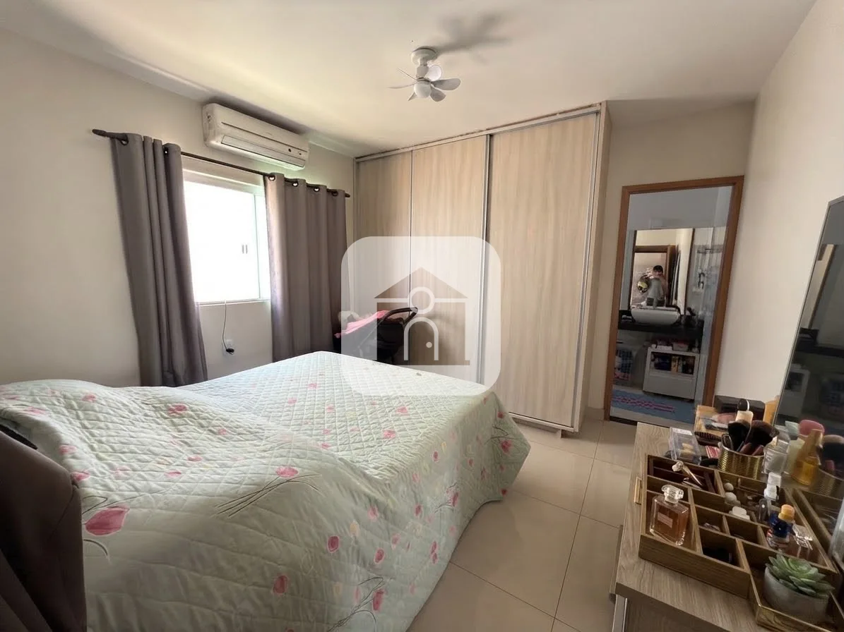 Alugar Casa / Padr&atilde;o em Uberl&acirc;ndia R$ 2.500,00 - Foto 9