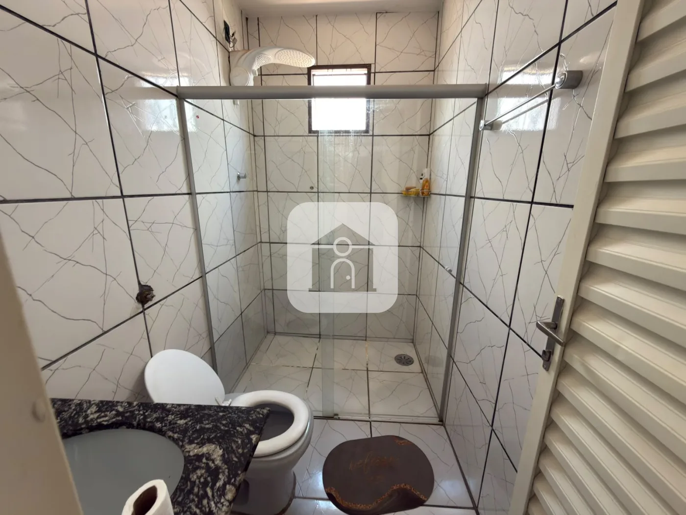 Alugar Casa / Padr&atilde;o em Uberl&acirc;ndia R$ 2.500,00 - Foto 10
