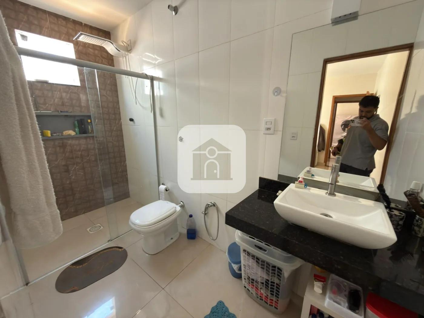 Alugar Casa / Padr&atilde;o em Uberl&acirc;ndia R$ 2.500,00 - Foto 11