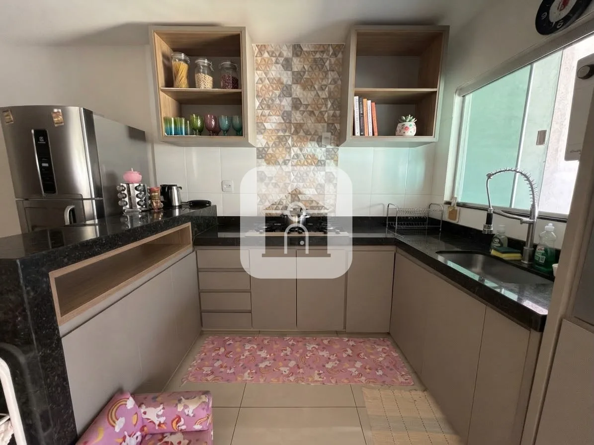 Alugar Casa / Padr&atilde;o em Uberl&acirc;ndia R$ 2.500,00 - Foto 5