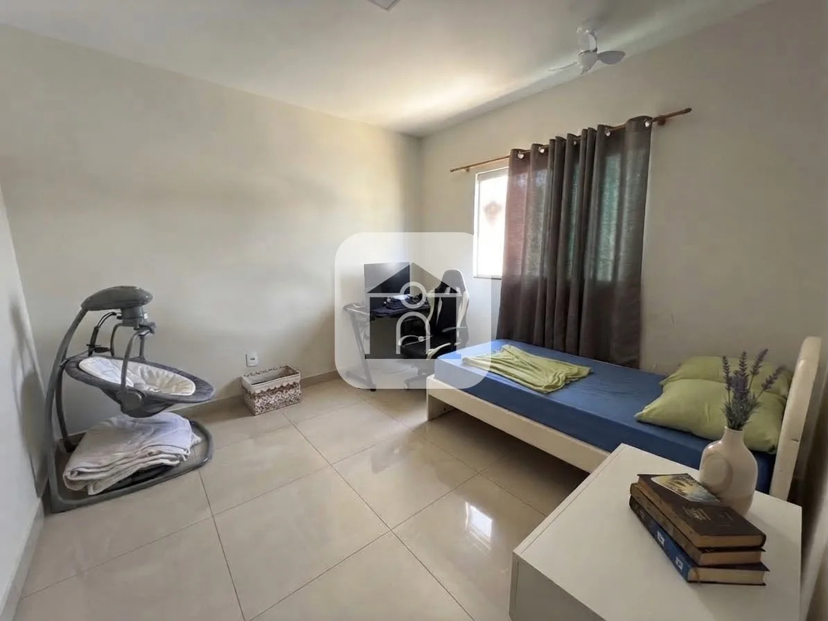 Alugar Casa / Padr&atilde;o em Uberl&acirc;ndia R$ 2.500,00 - Foto 8
