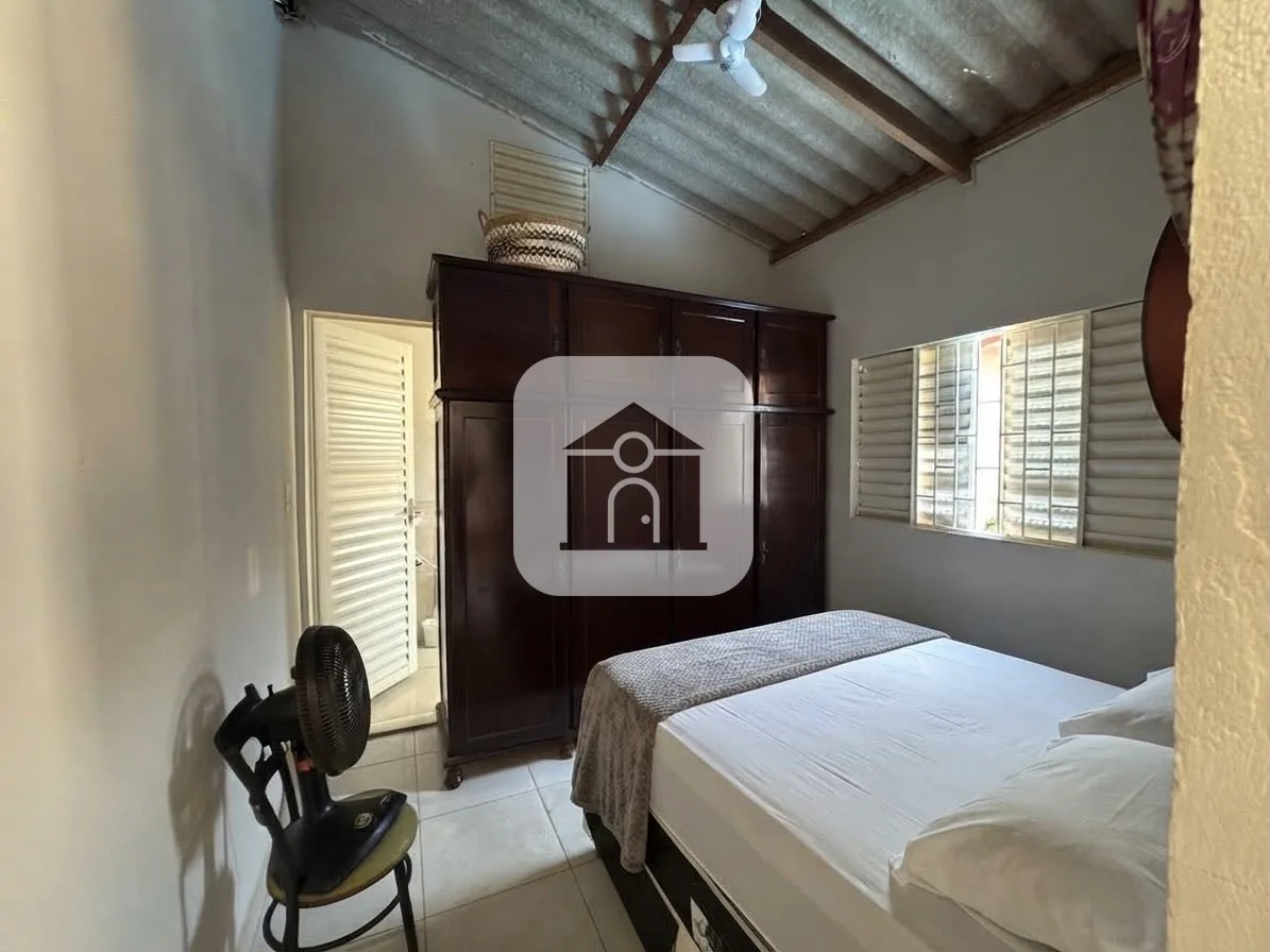 Alugar Casa / Padr&atilde;o em Uberl&acirc;ndia R$ 2.500,00 - Foto 7