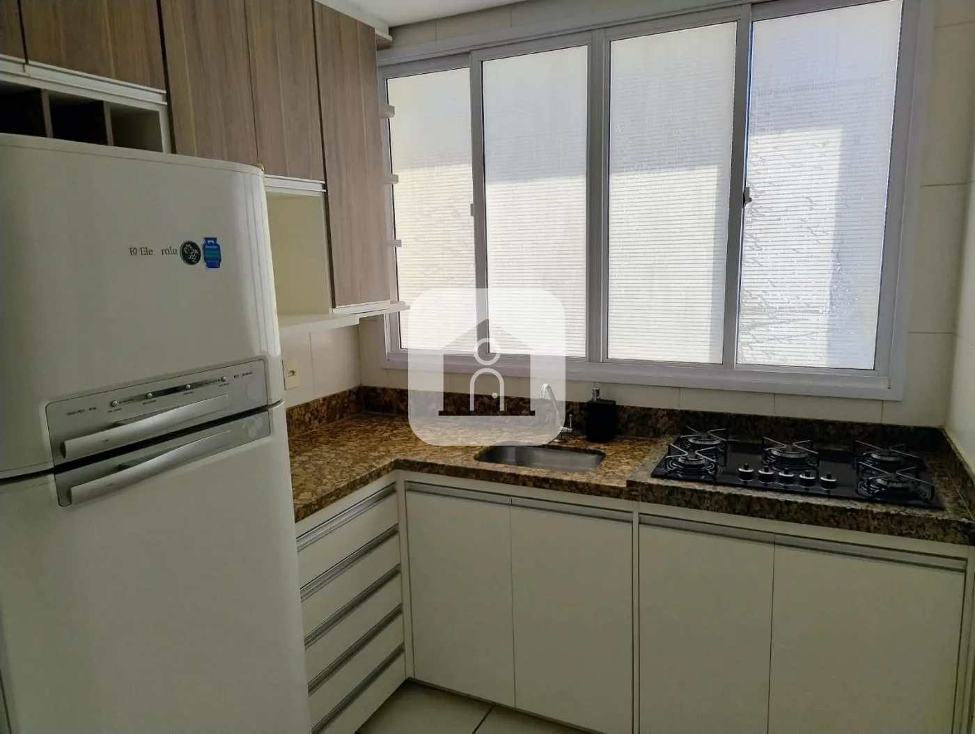 Alugar Apartamento / Padr&atilde;o em Uberl&acirc;ndia R$ 1.800,00 - Foto 5