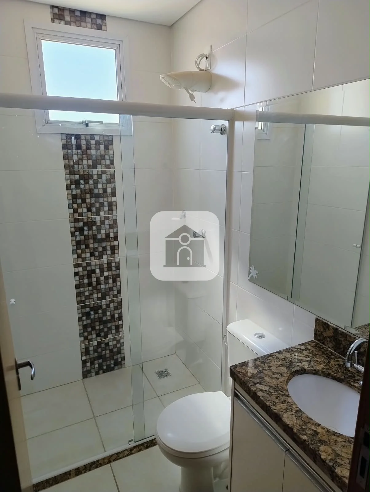 Alugar Apartamento / Padr&atilde;o em Uberl&acirc;ndia R$ 1.800,00 - Foto 10