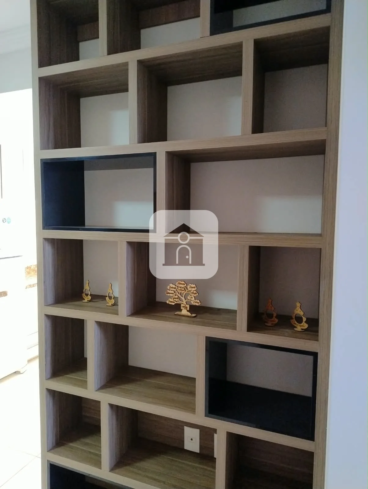 Alugar Apartamento / Padr&atilde;o em Uberl&acirc;ndia R$ 1.800,00 - Foto 3