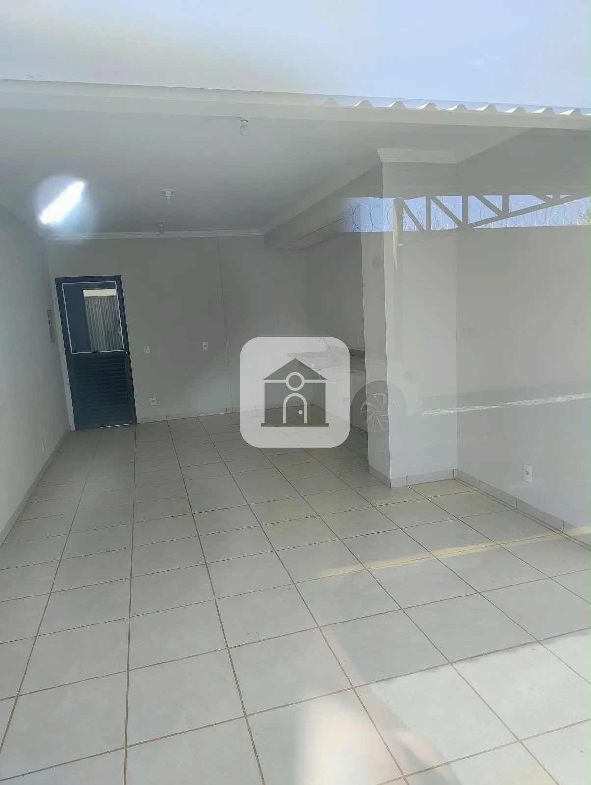 Alugar Apartamento / Padr&atilde;o em Uberl&acirc;ndia R$ 1.800,00 - Foto 9