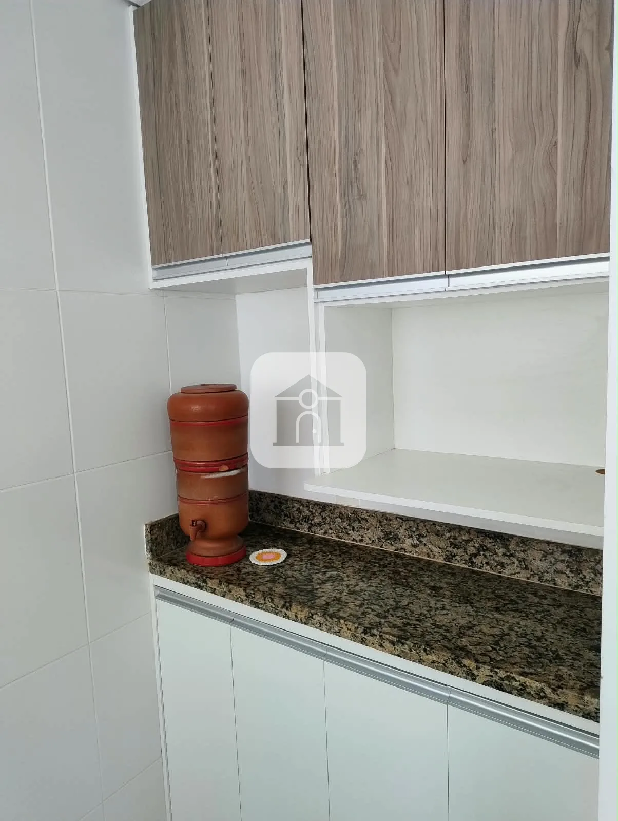 Alugar Apartamento / Padr&atilde;o em Uberl&acirc;ndia R$ 1.800,00 - Foto 6