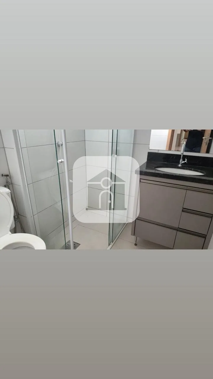 Alugar Apartamento / Padr&atilde;o em Uberlandia R$ 2.150,00 - Foto 6