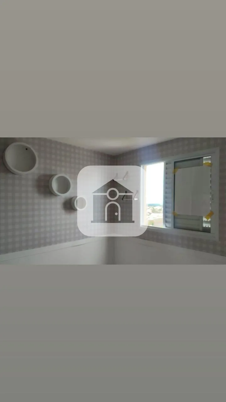 Alugar Apartamento / Padr&atilde;o em Uberlandia R$ 2.150,00 - Foto 4