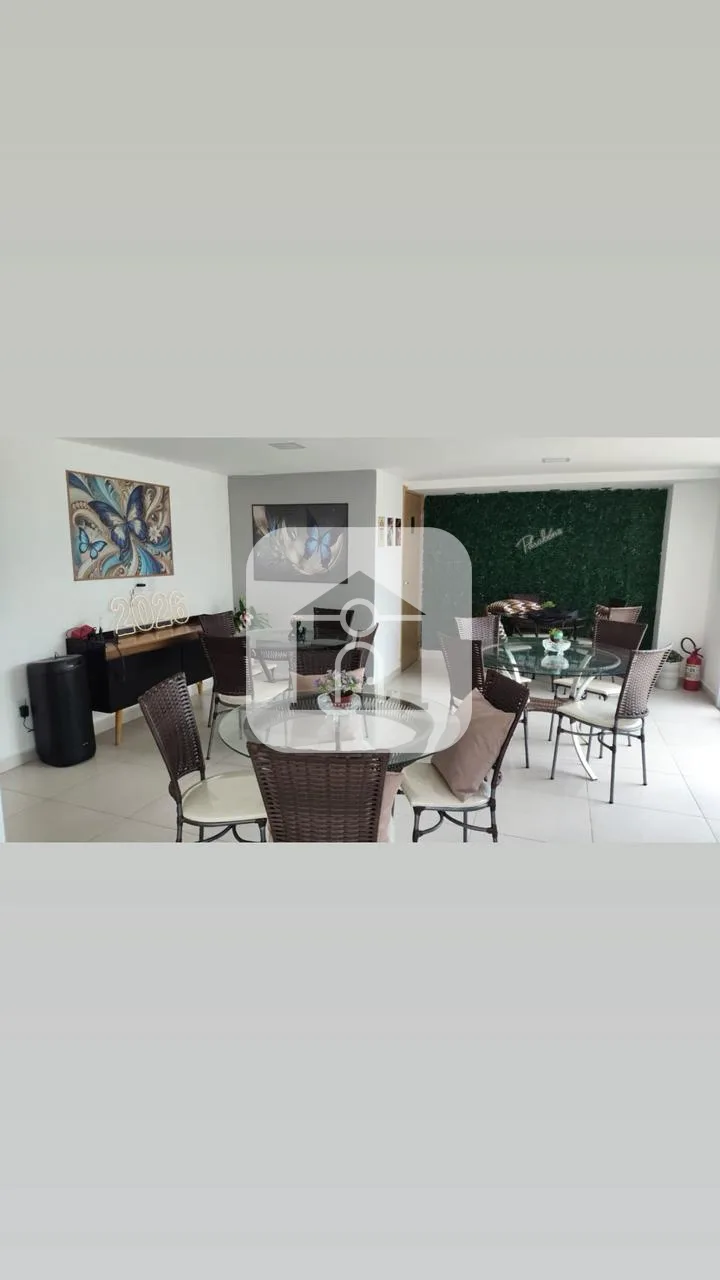Alugar Apartamento / Padr&atilde;o em Uberlandia R$ 2.150,00 - Foto 7