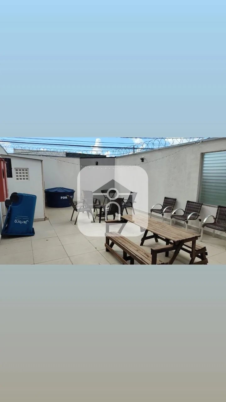 Alugar Apartamento / Padr&atilde;o em Uberlandia R$ 2.150,00 - Foto 8