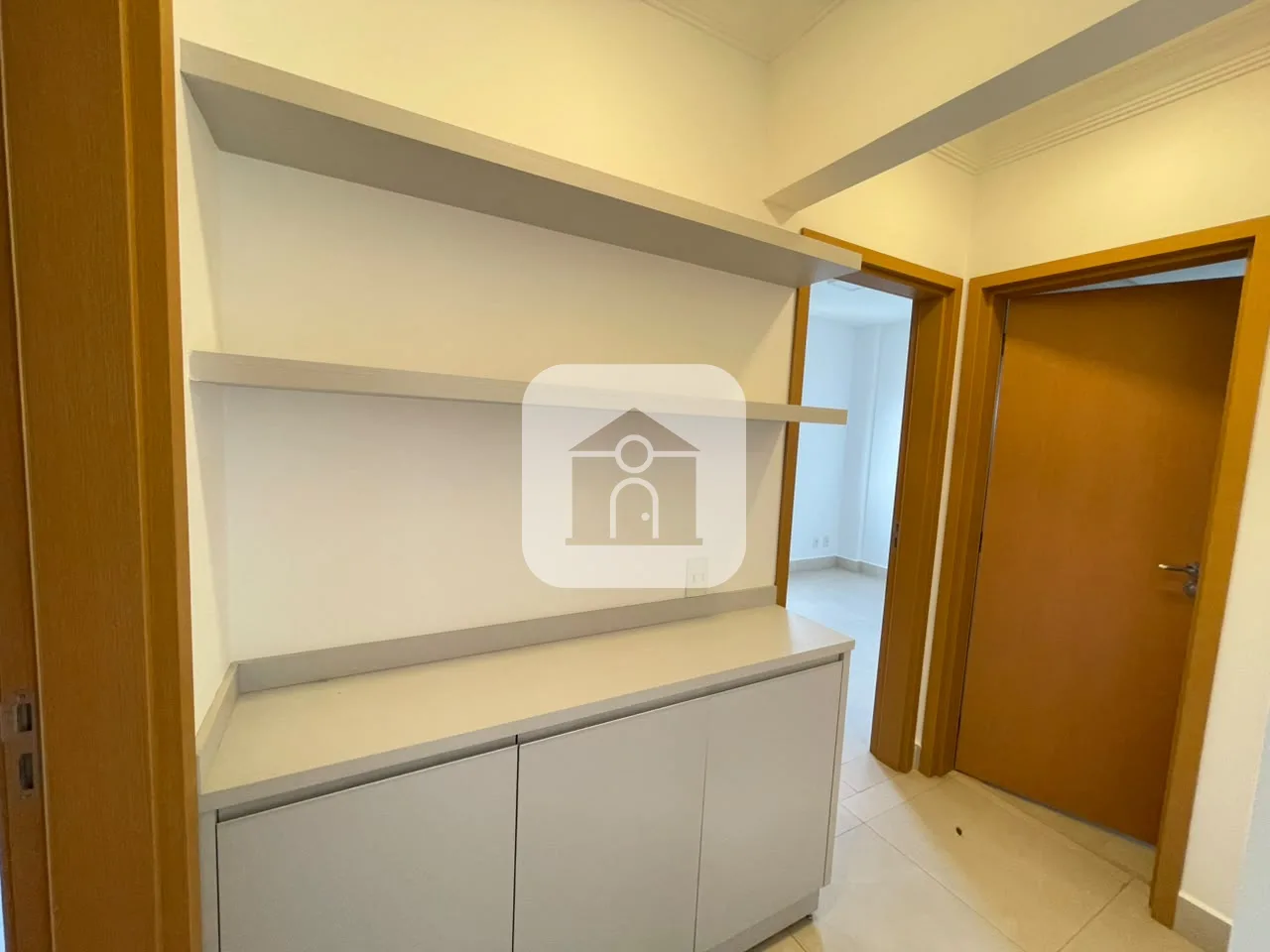 Alugar Apartamento / Padr&atilde;o em Uberlandia R$ 3.900,00 - Foto 11