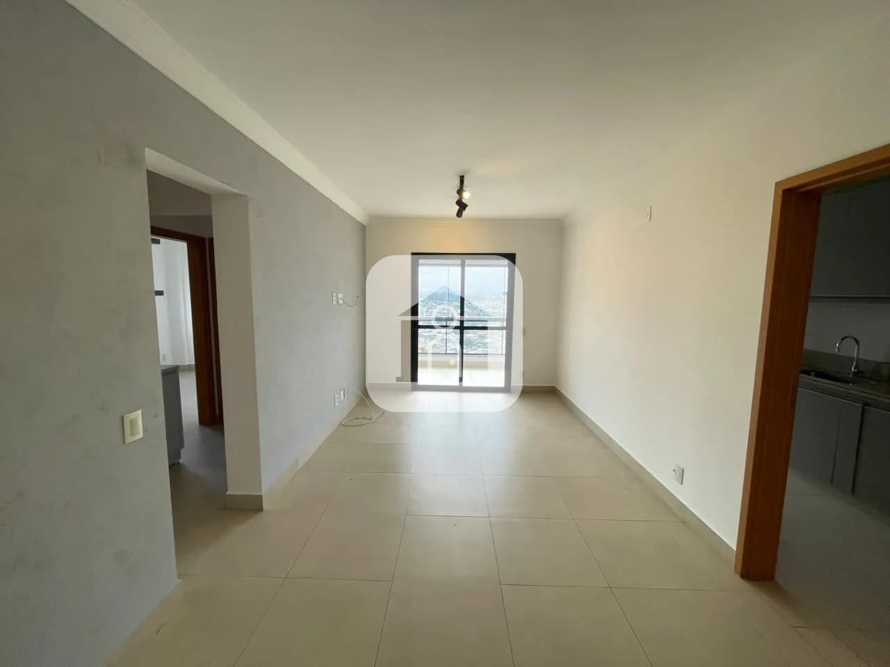Alugar Apartamento / Padr&atilde;o em Uberlandia R$ 3.900,00 - Foto 15