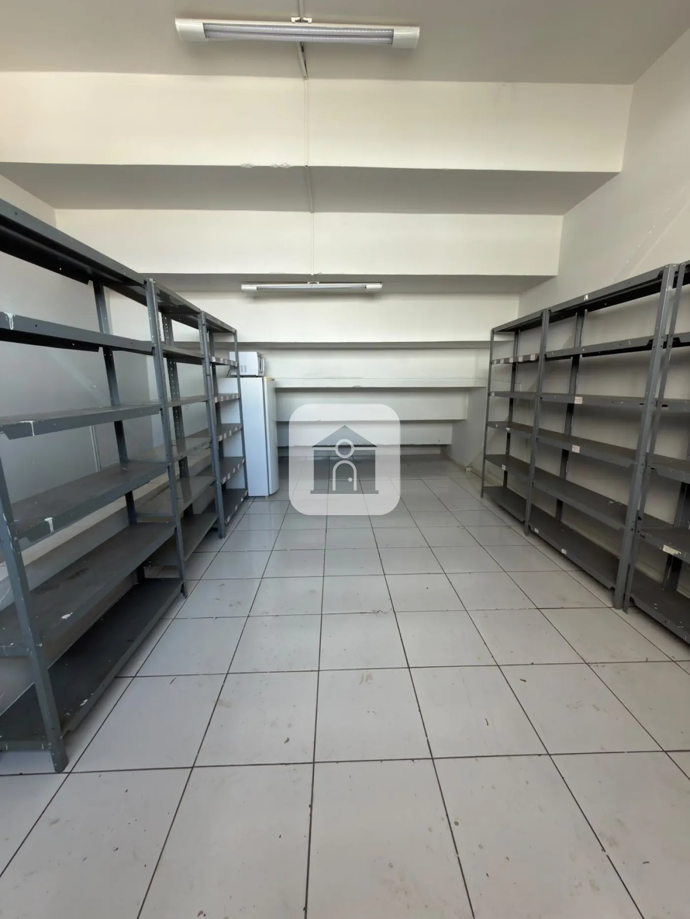 Alugar Comercial / Loja em Uberl&acirc;ndia R$ 2.600,00 - Foto 8