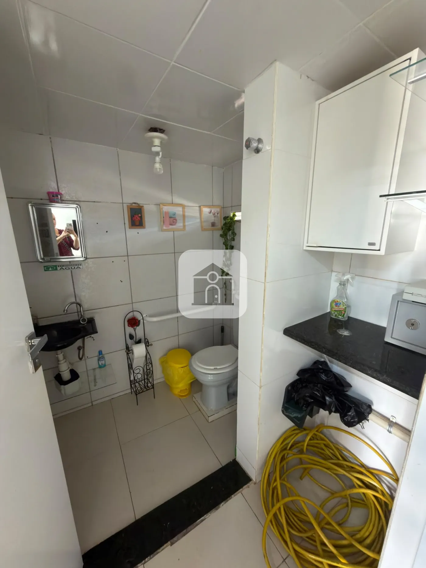 Alugar Comercial / Loja em Uberl&acirc;ndia R$ 2.600,00 - Foto 13