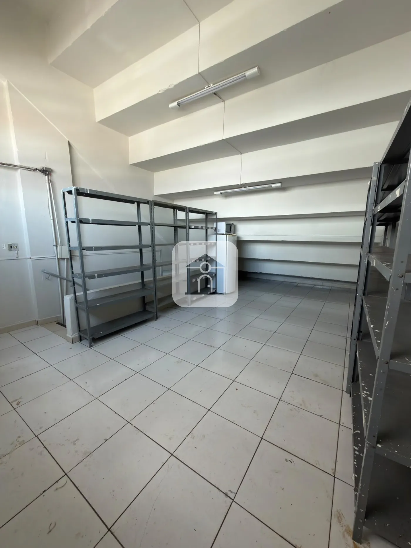 Alugar Comercial / Loja em Uberl&acirc;ndia R$ 2.600,00 - Foto 10