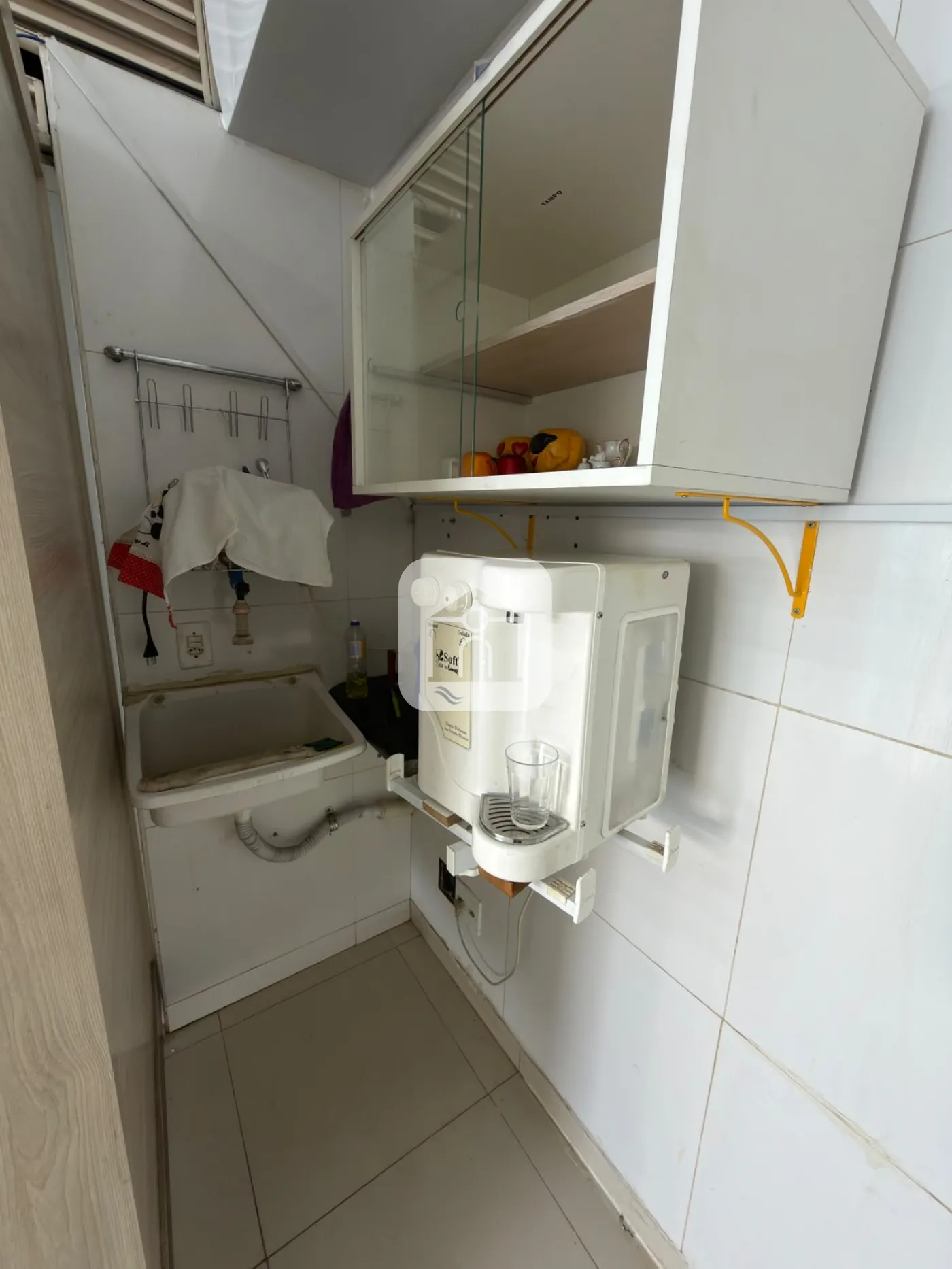 Alugar Comercial / Loja em Uberl&acirc;ndia R$ 2.600,00 - Foto 12
