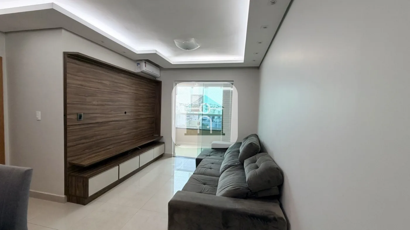 Alugar Apartamento / Padr&atilde;o em Uberl&acirc;ndia R$ 3.800,00 - Foto 2