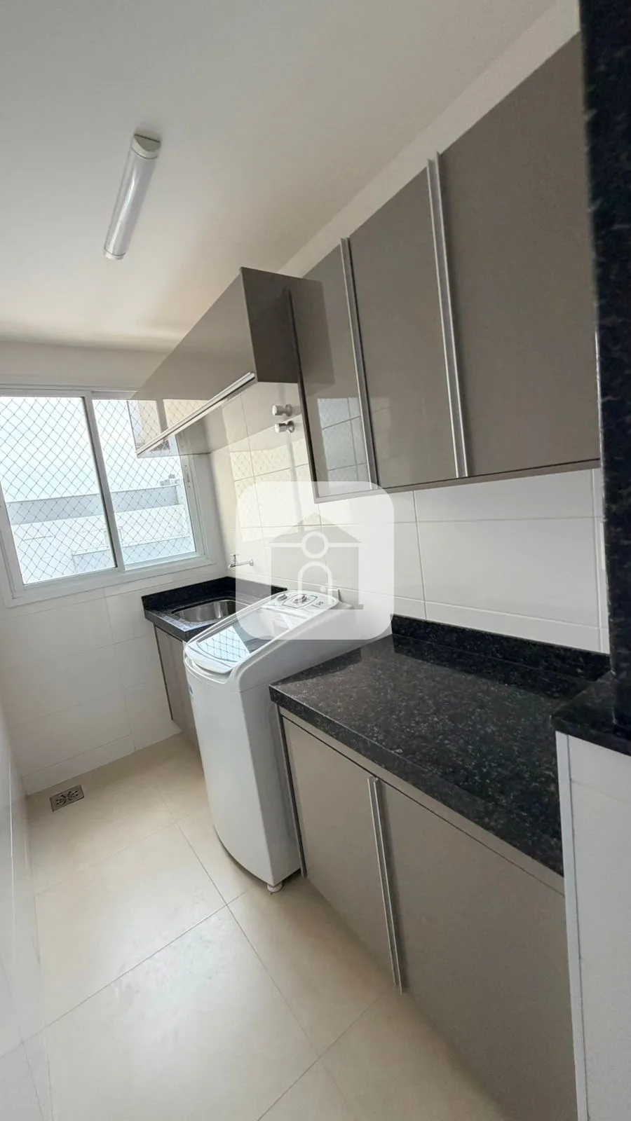 Alugar Apartamento / Padr&atilde;o em Uberl&acirc;ndia R$ 3.800,00 - Foto 7