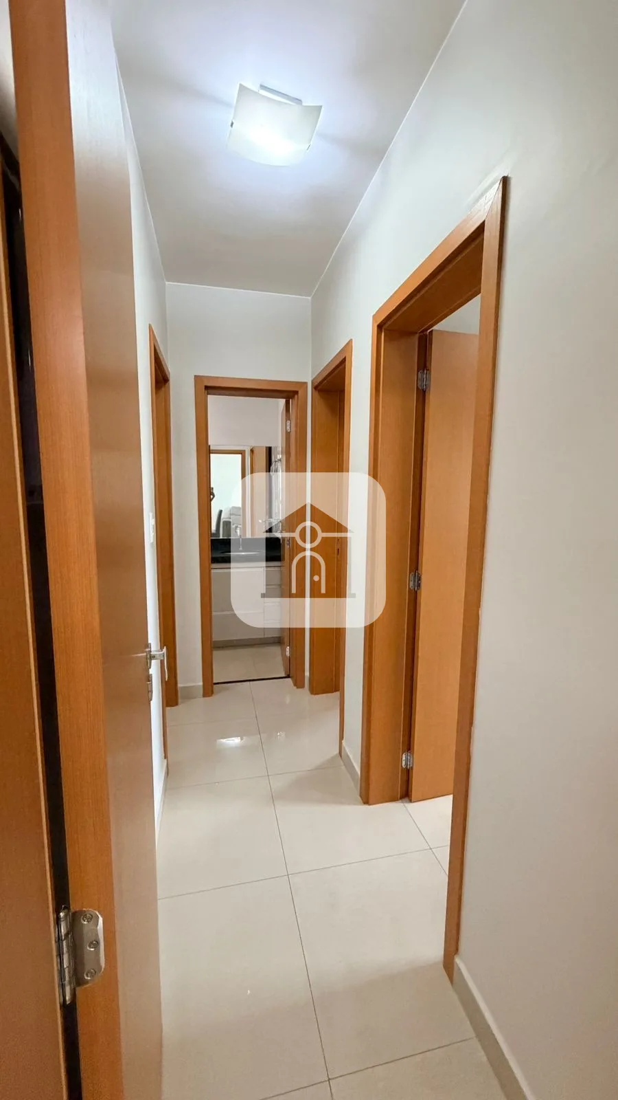 Alugar Apartamento / Padr&atilde;o em Uberl&acirc;ndia R$ 3.800,00 - Foto 8