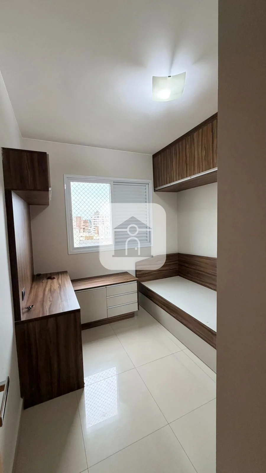 Alugar Apartamento / Padr&atilde;o em Uberl&acirc;ndia R$ 3.800,00 - Foto 10