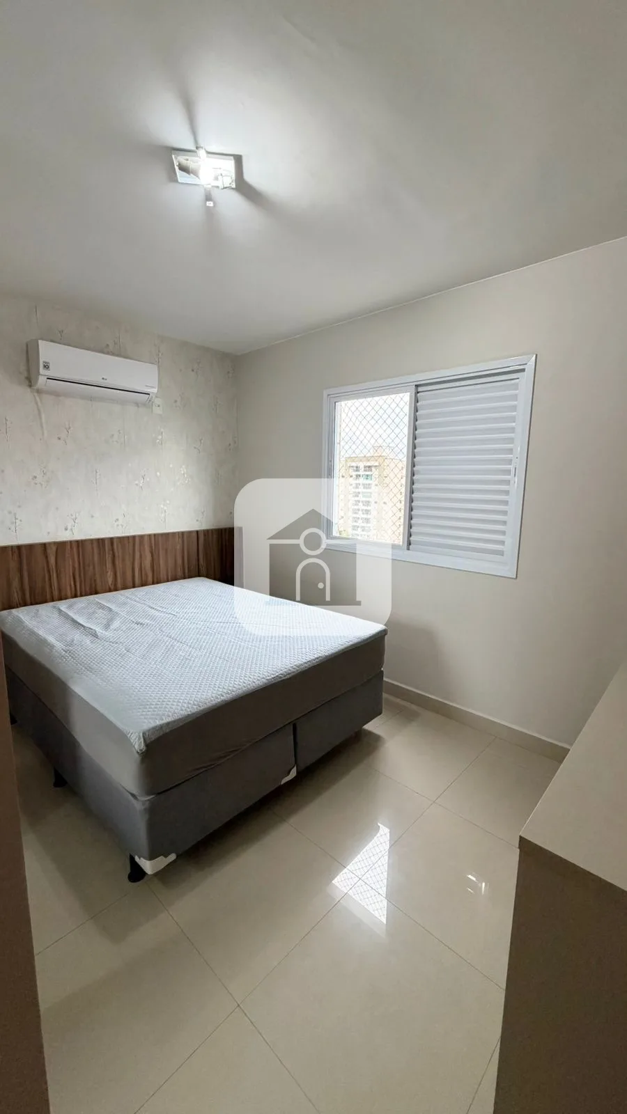 Alugar Apartamento / Padr&atilde;o em Uberl&acirc;ndia R$ 3.800,00 - Foto 14