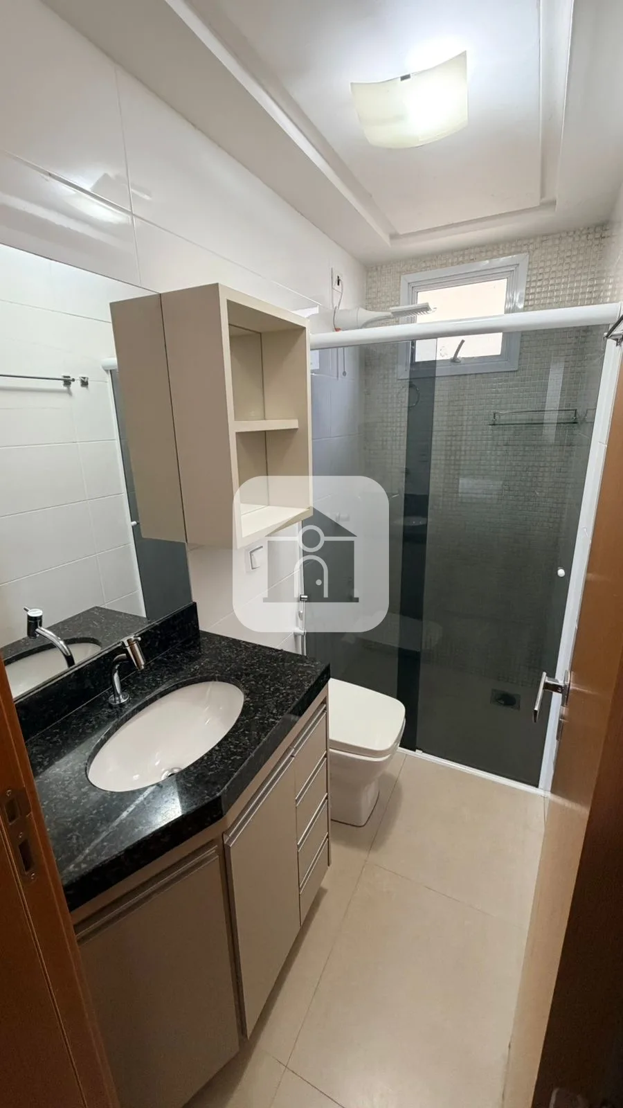 Alugar Apartamento / Padr&atilde;o em Uberl&acirc;ndia R$ 3.800,00 - Foto 16