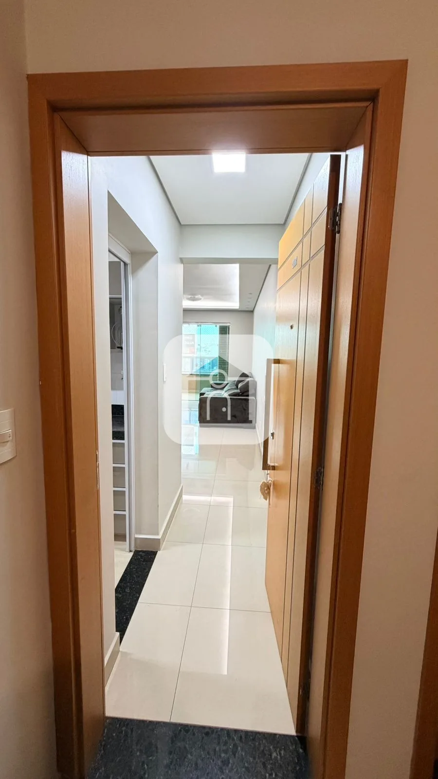 Alugar Apartamento / Padr&atilde;o em Uberl&acirc;ndia R$ 3.800,00 - Foto 17