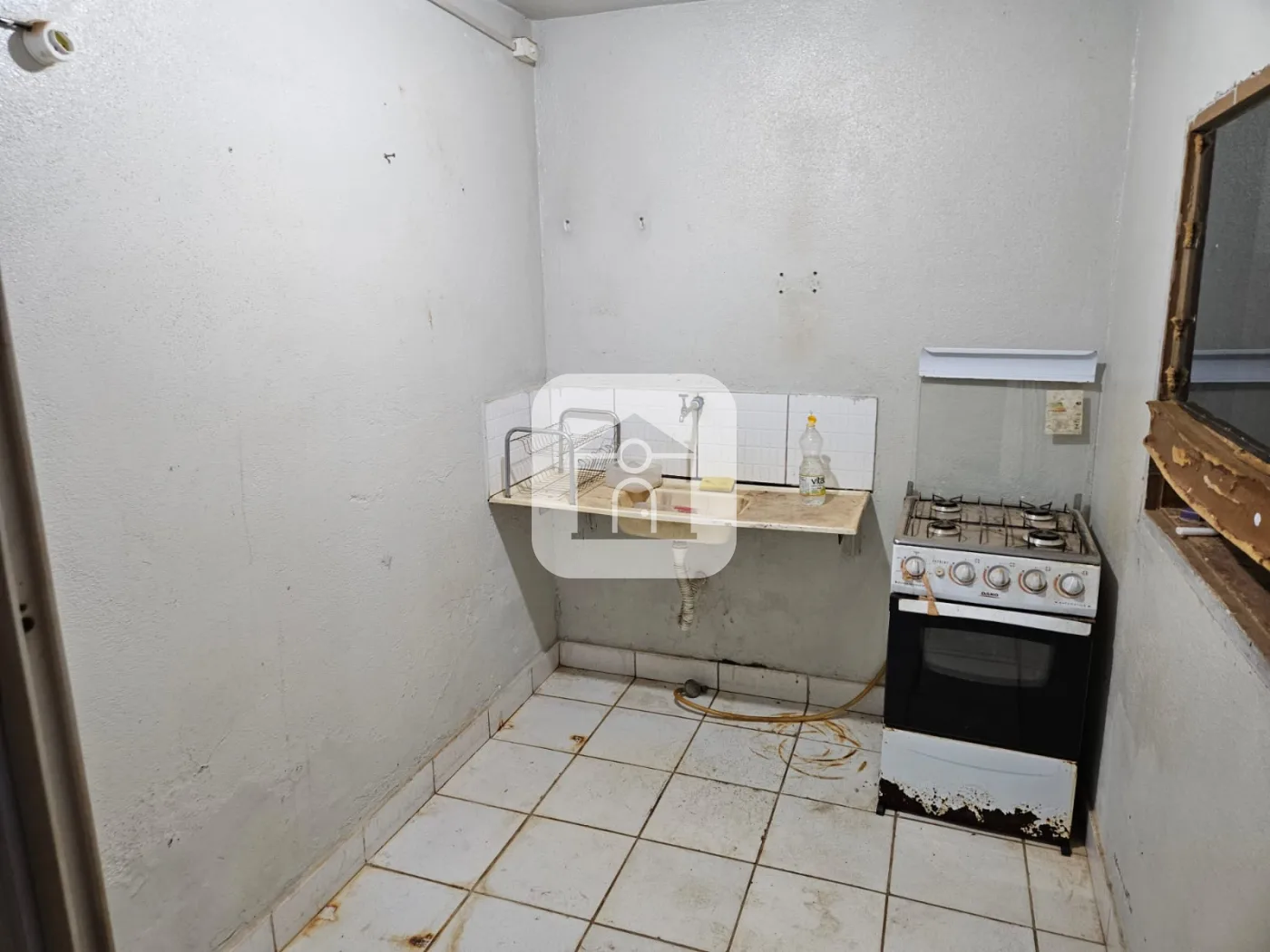 Alugar Comercial / Galp&atilde;o em Uberl&acirc;ndia R$ 3.800,00 - Foto 13