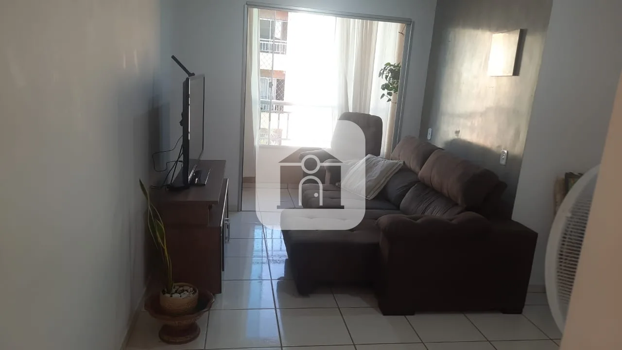 Comprar Apartamento / Padr&atilde;o em Uberlandia R$ 250.000,00 - Foto 5