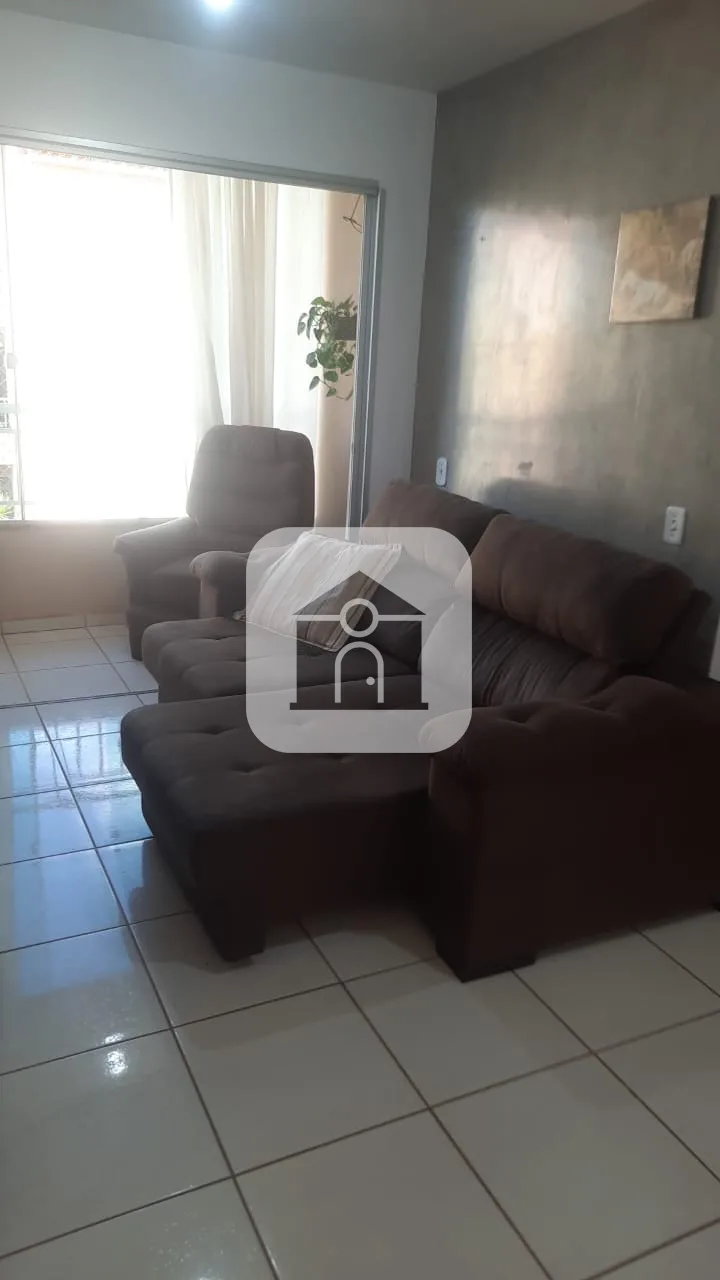 Comprar Apartamento / Padr&atilde;o em Uberlandia R$ 250.000,00 - Foto 6