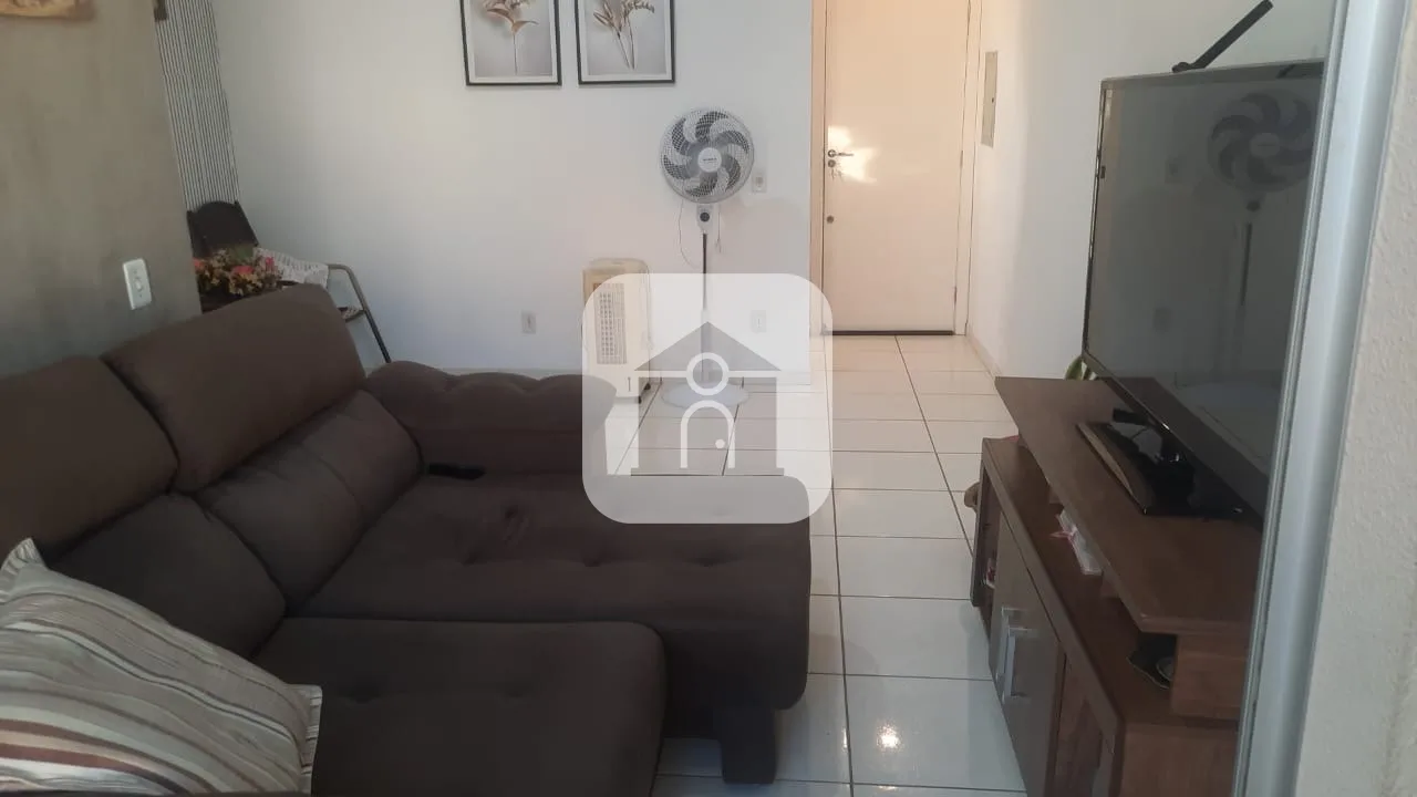 Comprar Apartamento / Padr&atilde;o em Uberlandia R$ 250.000,00 - Foto 7