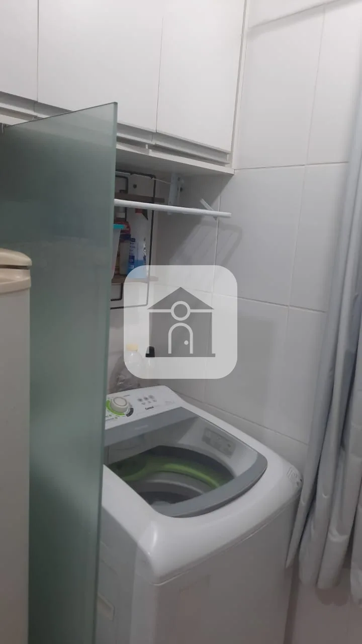 Comprar Apartamento / Padr&atilde;o em Uberlandia R$ 250.000,00 - Foto 16