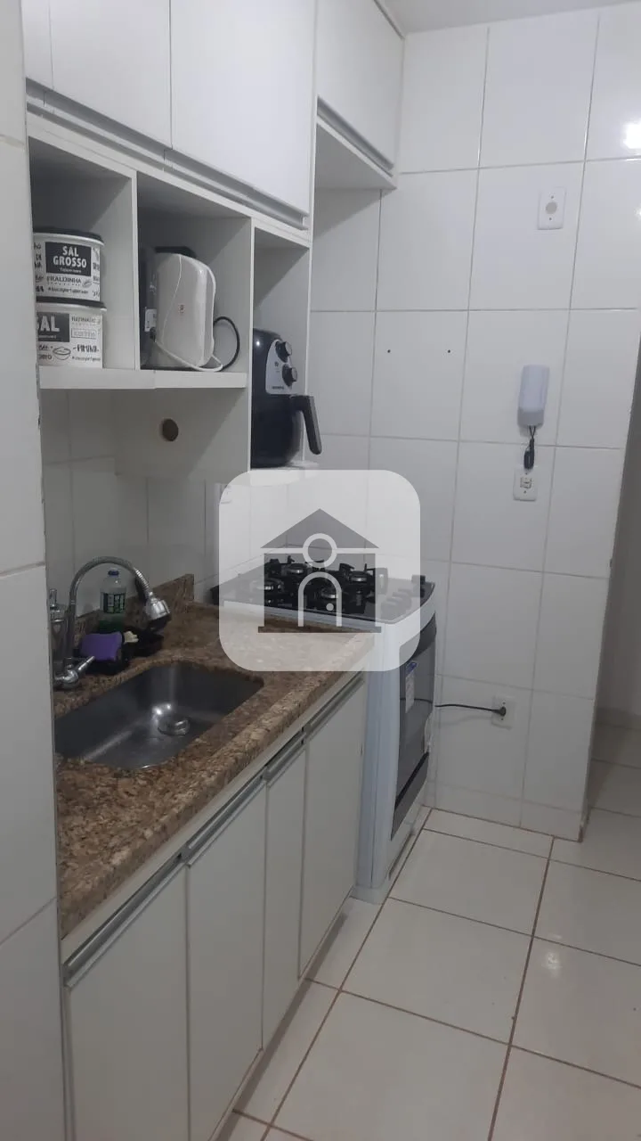 Comprar Apartamento / Padr&atilde;o em Uberlandia R$ 250.000,00 - Foto 13