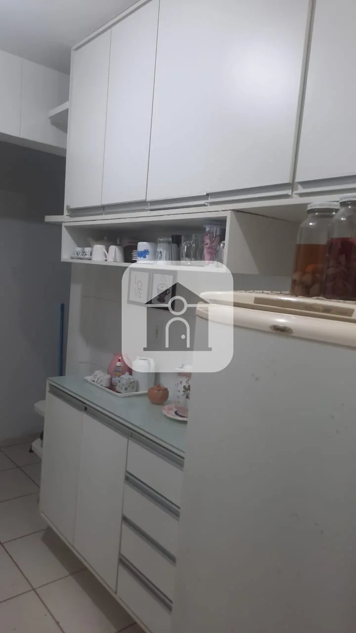 Comprar Apartamento / Padr&atilde;o em Uberlandia R$ 250.000,00 - Foto 9